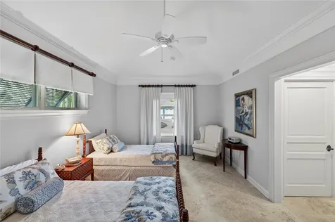 2010 Club Drive Vero Beach FL 32963