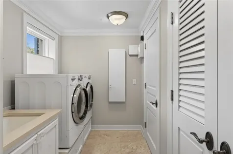 2010 Club Drive Vero Beach FL 32963