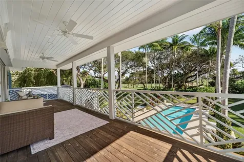 2010 Club Drive Vero Beach FL 32963