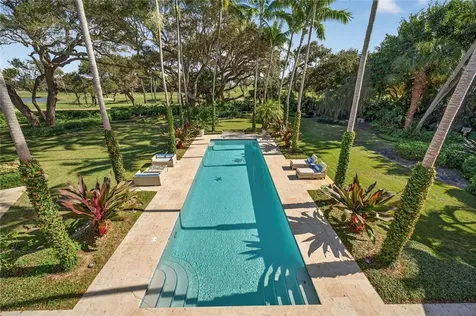 2010 Club Drive Vero Beach FL 32963