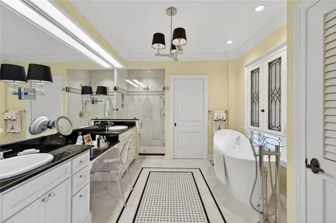 2010 Club Drive Vero Beach FL 32963
