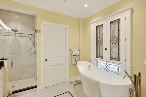 2010 Club Drive Vero Beach FL 32963