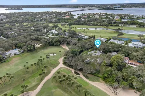 2010 Club Drive Vero Beach FL 32963