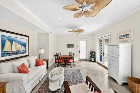 2010 Club Drive Vero Beach FL 32963