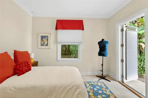2010 Club Drive Vero Beach FL 32963