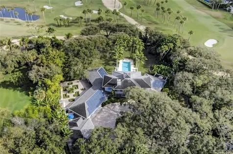 2010 Club Drive Vero Beach FL 32963