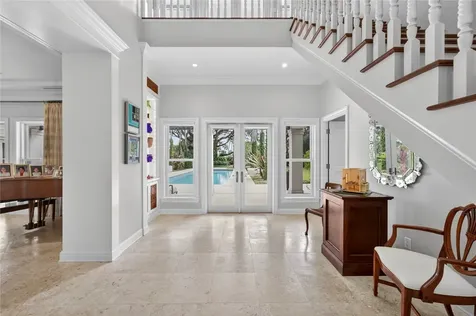 2010 Club Drive Vero Beach FL 32963