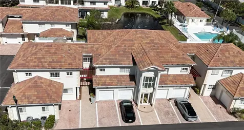 512 7th Square Vero Beach FL 32962