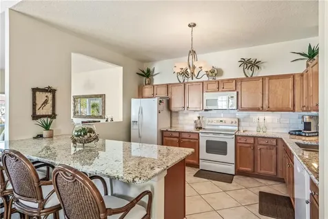 512 7th Square Vero Beach FL 32962