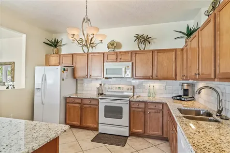 512 7th Square Vero Beach FL 32962