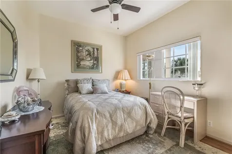 512 7th Square Vero Beach FL 32962