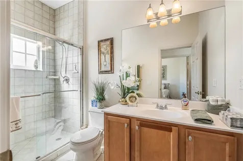 512 7th Square Vero Beach FL 32962