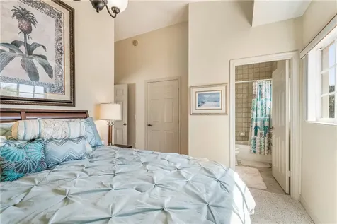 512 7th Square Vero Beach FL 32962