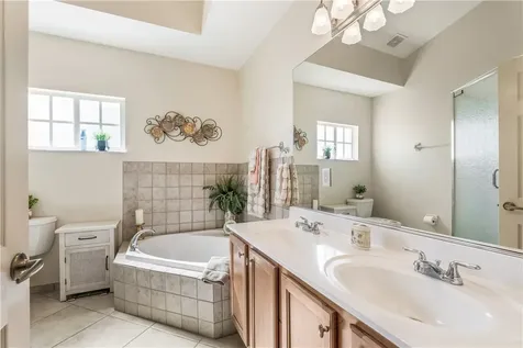 512 7th Square Vero Beach FL 32962