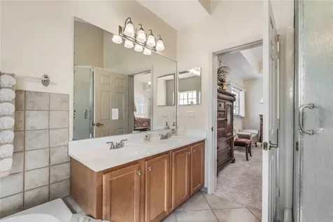512 7th Square Vero Beach FL 32962