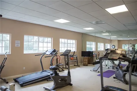 512 7th Square Vero Beach FL 32962