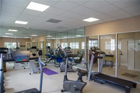 512 7th Square Vero Beach FL 32962