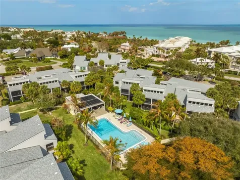 2155 Galleon Drive Vero Beach FL 32963