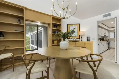 2155 Galleon Drive Vero Beach FL 32963