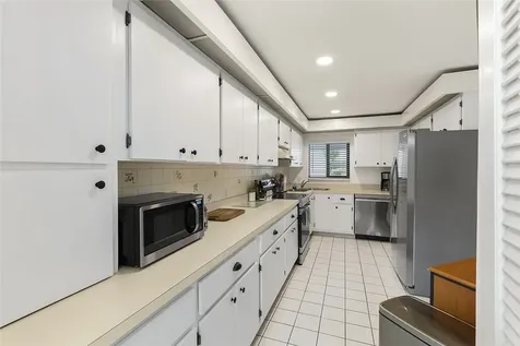 2155 Galleon Drive Vero Beach FL 32963