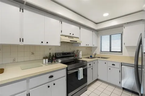 2155 Galleon Drive Vero Beach FL 32963