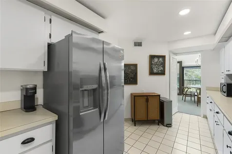 2155 Galleon Drive Vero Beach FL 32963