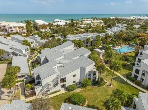 2155 Galleon Drive Vero Beach FL 32963