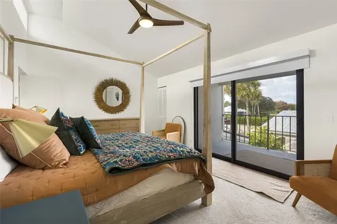 2155 Galleon Drive Vero Beach FL 32963