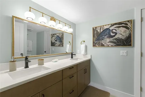2155 Galleon Drive Vero Beach FL 32963