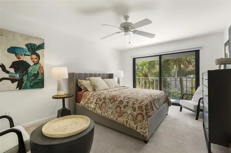 2155 Galleon Drive Vero Beach FL 32963