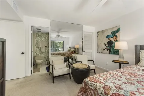 2155 Galleon Drive Vero Beach FL 32963