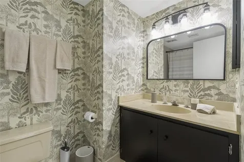 2155 Galleon Drive Vero Beach FL 32963