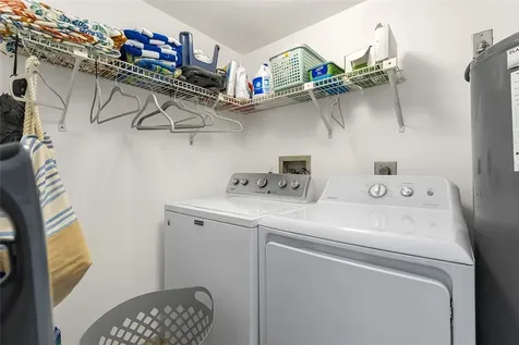 2155 Galleon Drive Vero Beach FL 32963