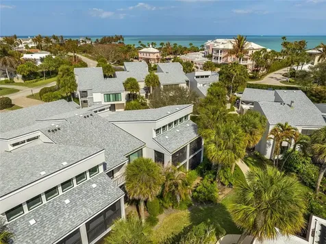 2155 Galleon Drive Vero Beach FL 32963