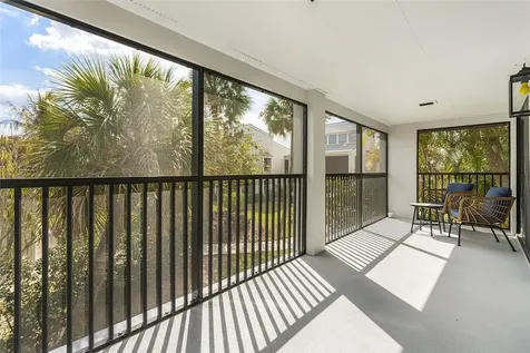 2155 Galleon Drive Vero Beach FL 32963