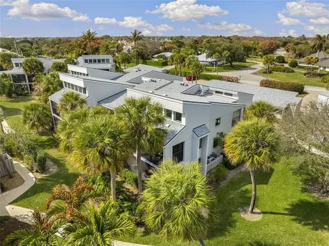 2155 Galleon Drive Vero Beach FL 32963