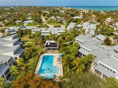 2155 Galleon Drive Vero Beach FL 32963