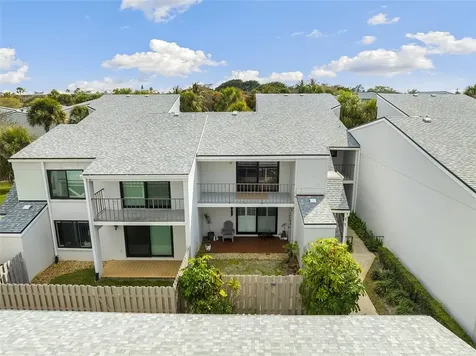 2155 Galleon Drive Vero Beach FL 32963