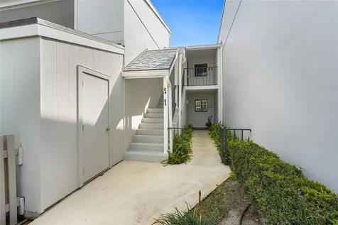 2155 Galleon Drive Vero Beach FL 32963