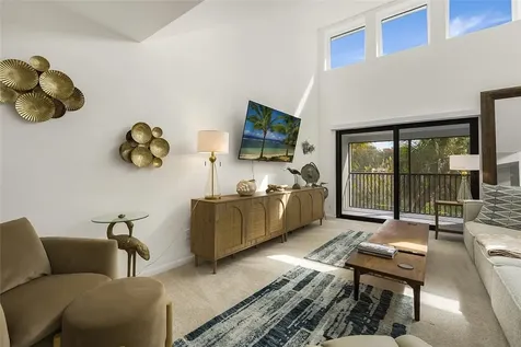 2155 Galleon Drive Vero Beach FL 32963