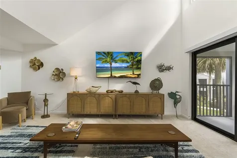 2155 Galleon Drive Vero Beach FL 32963