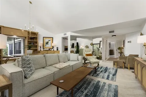 2155 Galleon Drive Vero Beach FL 32963