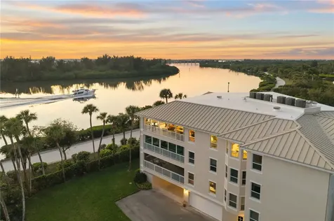 8885 W Orchid Island Circle Vero Beach FL 32963