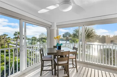 8885 W Orchid Island Circle Vero Beach FL 32963