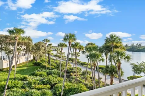 8885 W Orchid Island Circle Vero Beach FL 32963