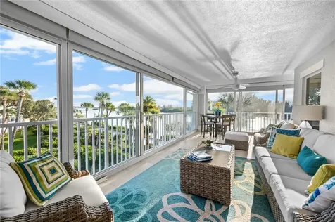 8885 W Orchid Island Circle Vero Beach FL 32963