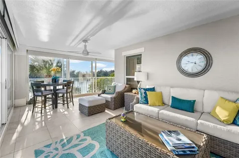 8885 W Orchid Island Circle Vero Beach FL 32963