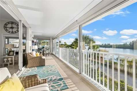 8885 W Orchid Island Circle Vero Beach FL 32963