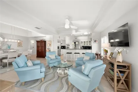 8885 W Orchid Island Circle Vero Beach FL 32963