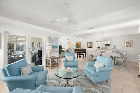 8885 W Orchid Island Circle Vero Beach FL 32963